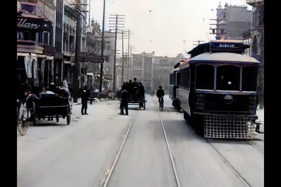 Puff The Magic Dragon歌词翻译 知乎