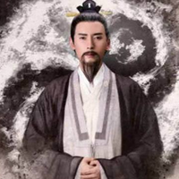 四柱神煞——丧门吊客(详解) - 知乎