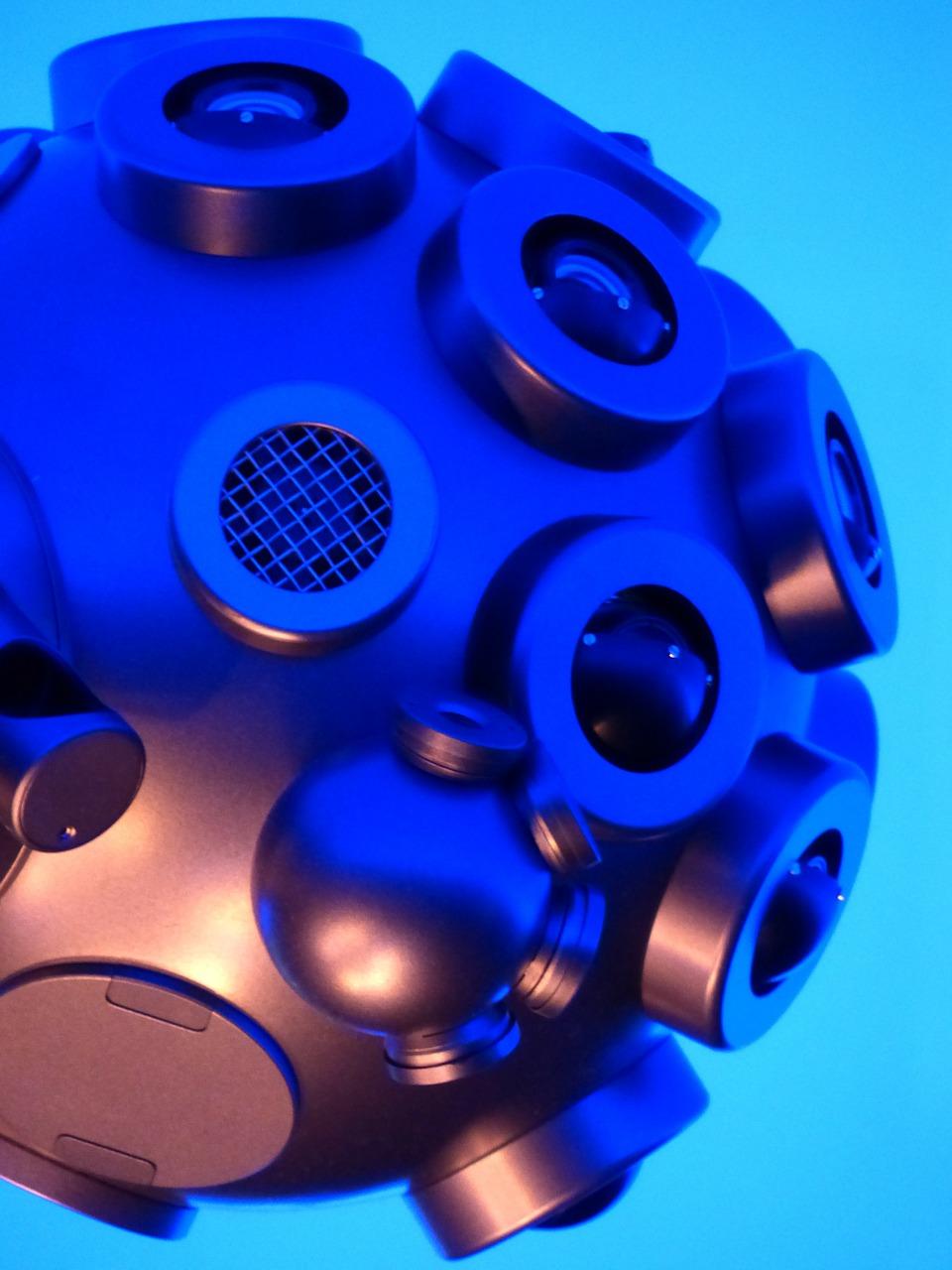 投影仪适用场景