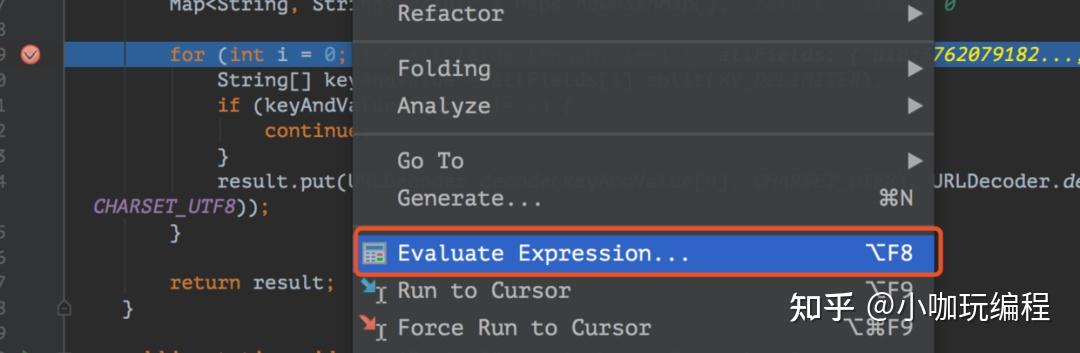 IDEA 的 debug 怎么实现？出于这个好奇心，我越挖越深！ - 知乎