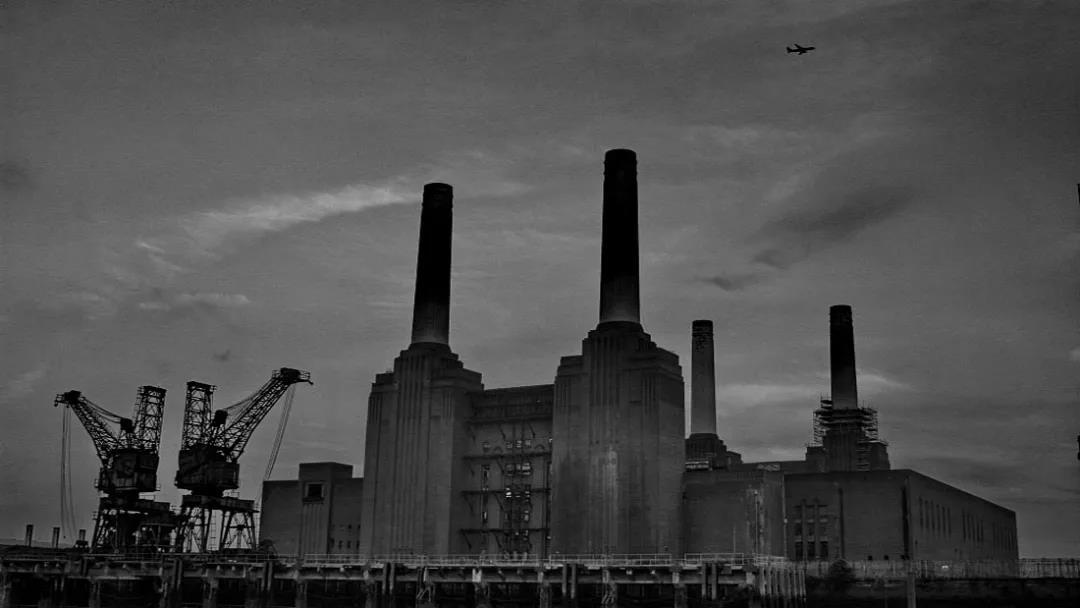 v2-ca42ca1ef8a73d8b41d8d02e0c5f1511_1440w.jpg?source=172ae18b