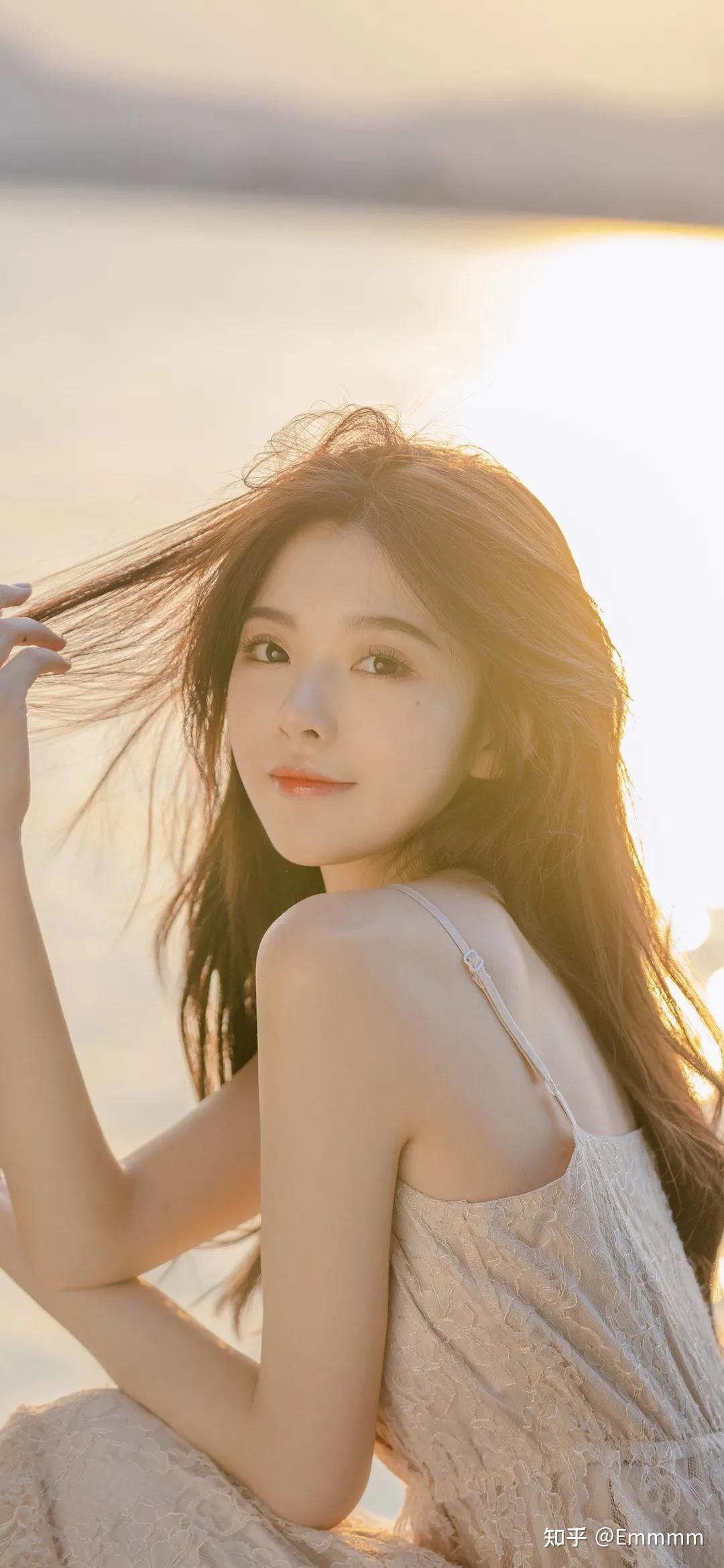 有没有彭十六的壁纸呀