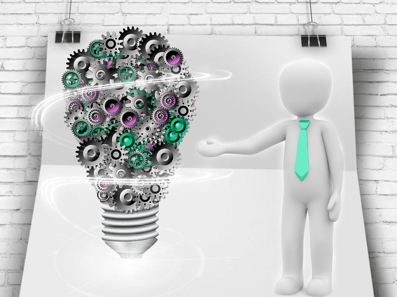 4. 菖蒲根种植技巧