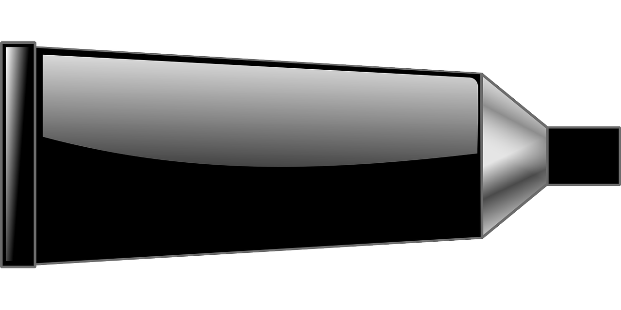 2. 电泳漆涂层优势
