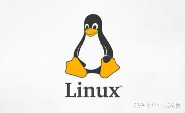 【Linux操作系统】Linux和Ubuntu是什么关系?两者有区别吗? - 知乎