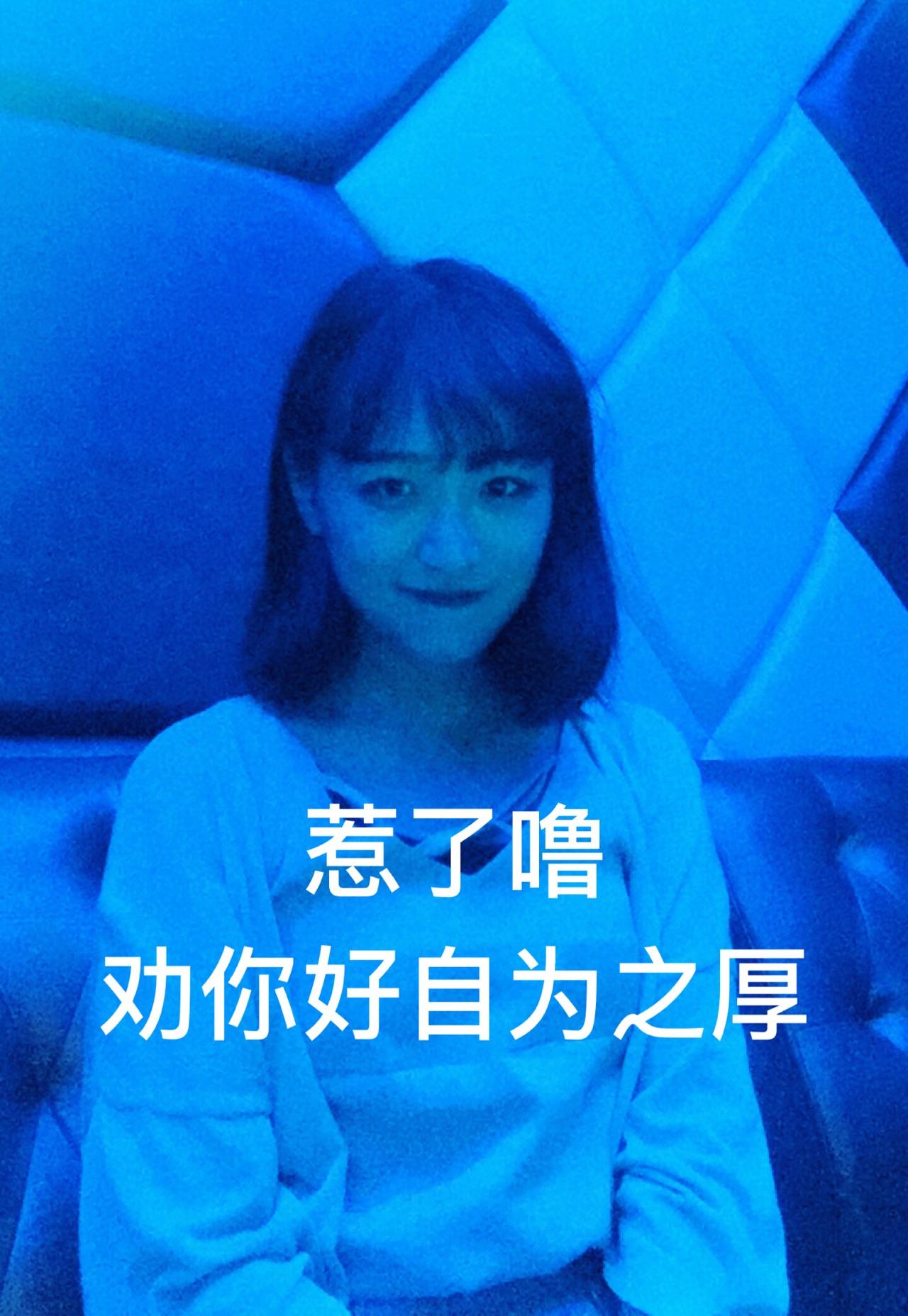 割双眼皮对外貌的改变大吗