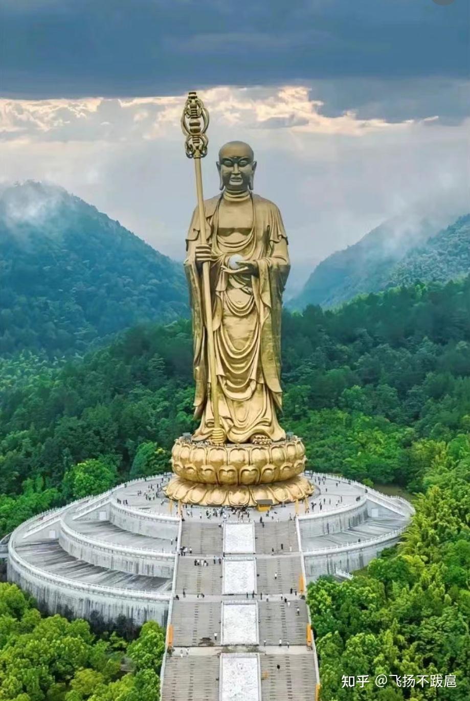 爱人离世,是怎样的感受 - 知乎