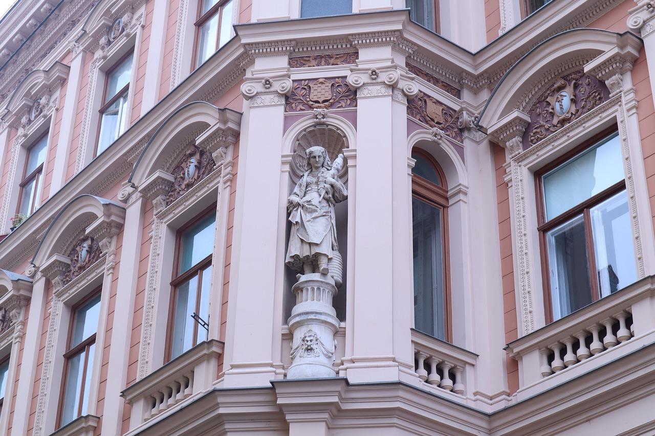 四川省喜德县房价多少