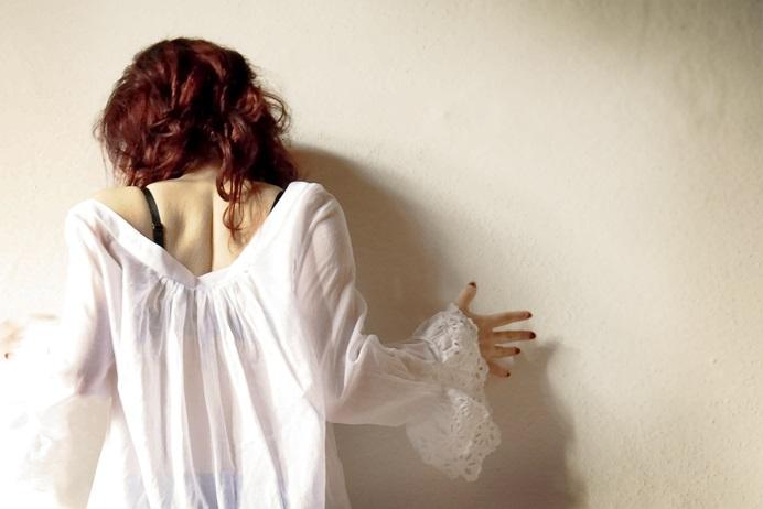 ana07s nin(阿娜伊斯·宁)有关女性的性