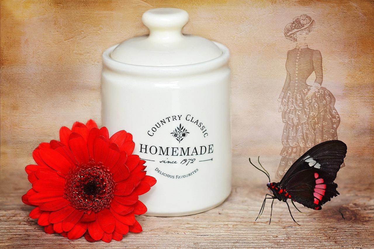 2. 集装箱吨位解析