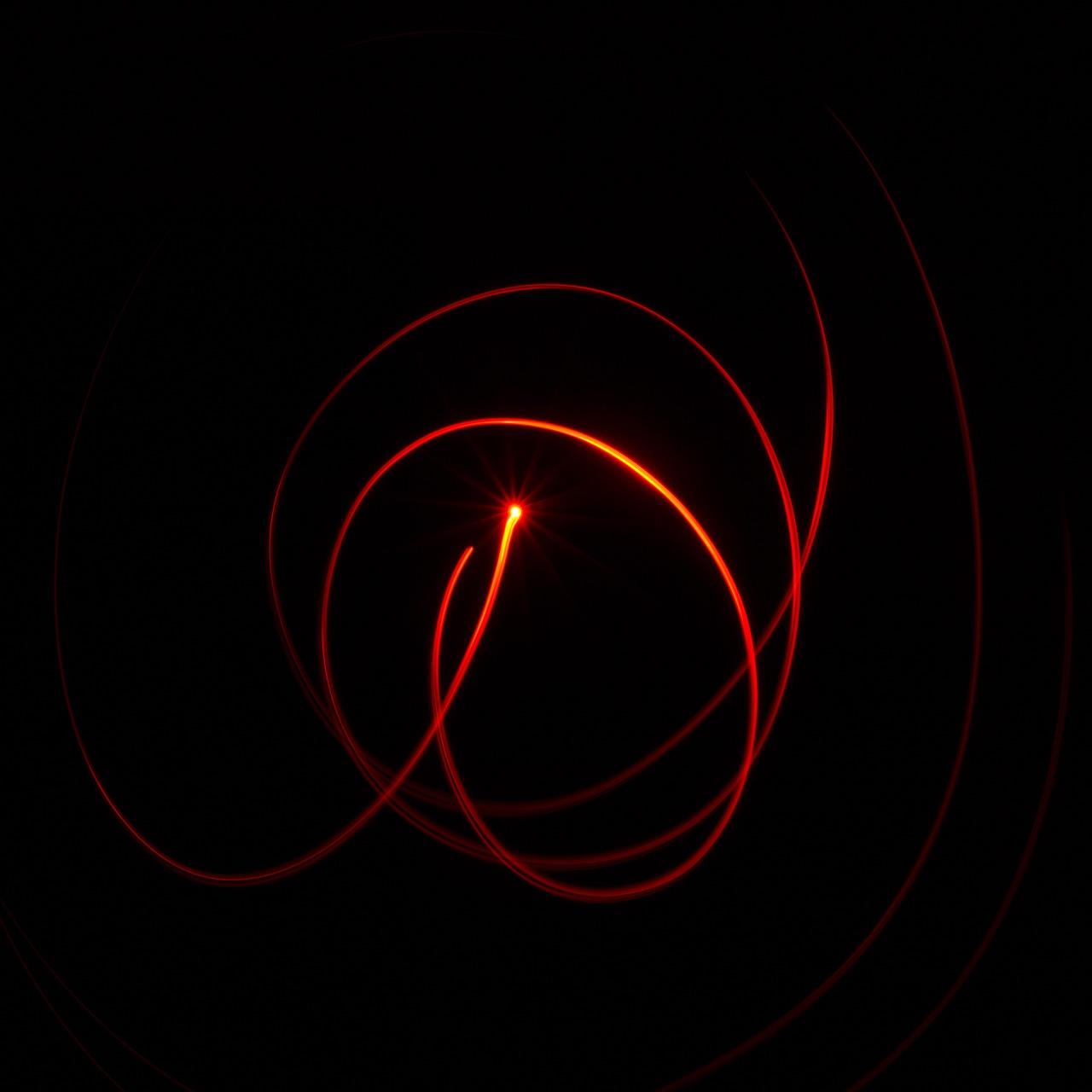 4. 阅读辅助照明