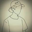 Zhihu profile picture for @prized