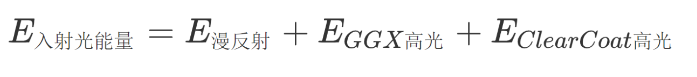 BlockNote image