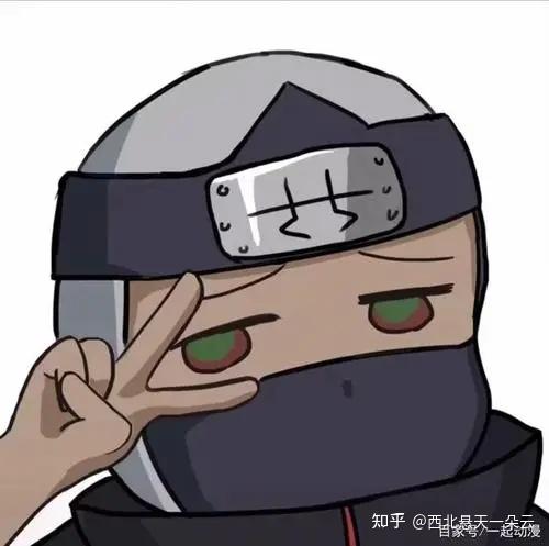 火影忍者角都和山椒鱼半藏谁厉害