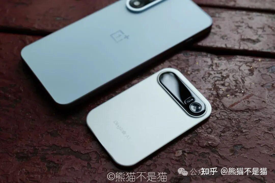 能文能武的 AI 小秘书，钉钉 DingTalk A1，重塑工作商务新模式 - 知乎