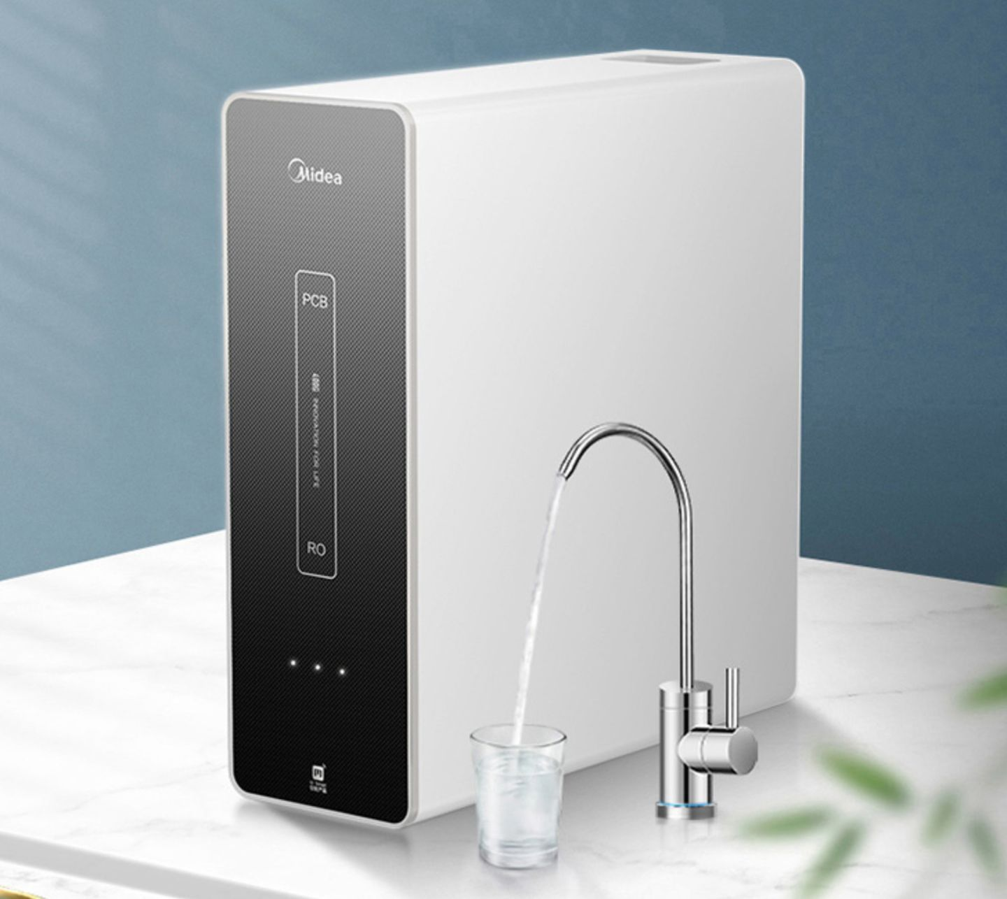 618想买个家用净水器,一千价位,有什么推荐?