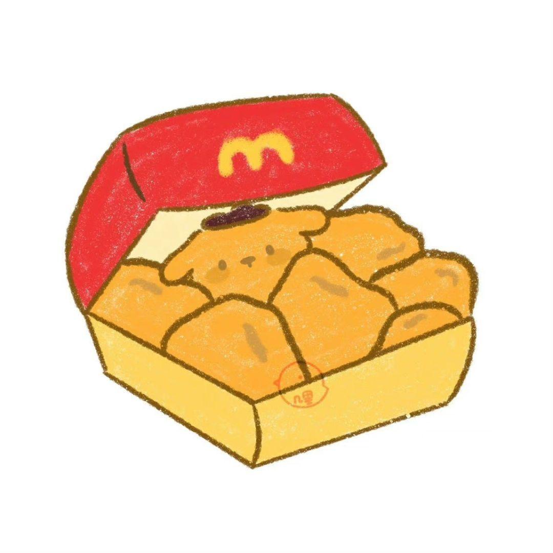 有病且可爱搞笑的头像- 知乎