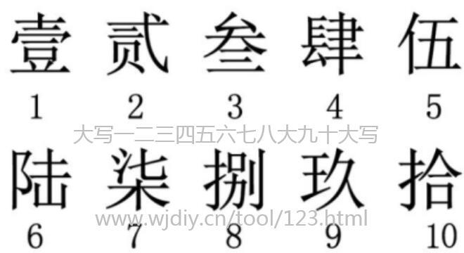 九号选购攻略大全九号电自2025年看这篇就够了