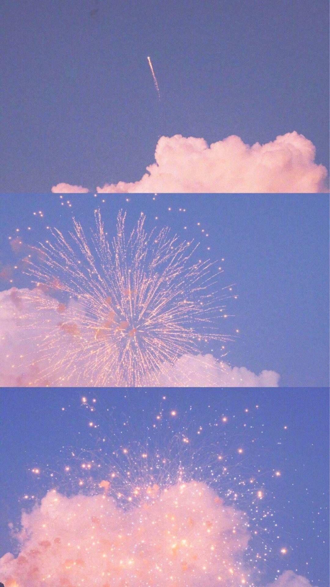 有哪些可以做微信聊天背景的图片?