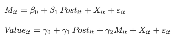 Citation Machine Format amp Generate APA MLA amp Chicago