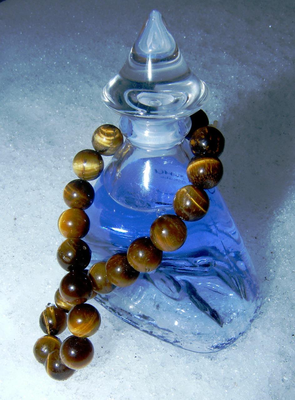 天蓝色如何配出