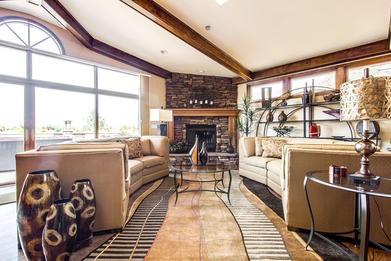 4. 材料选择建议