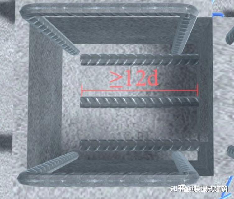 装配式叠合梁如何安装 - 知乎