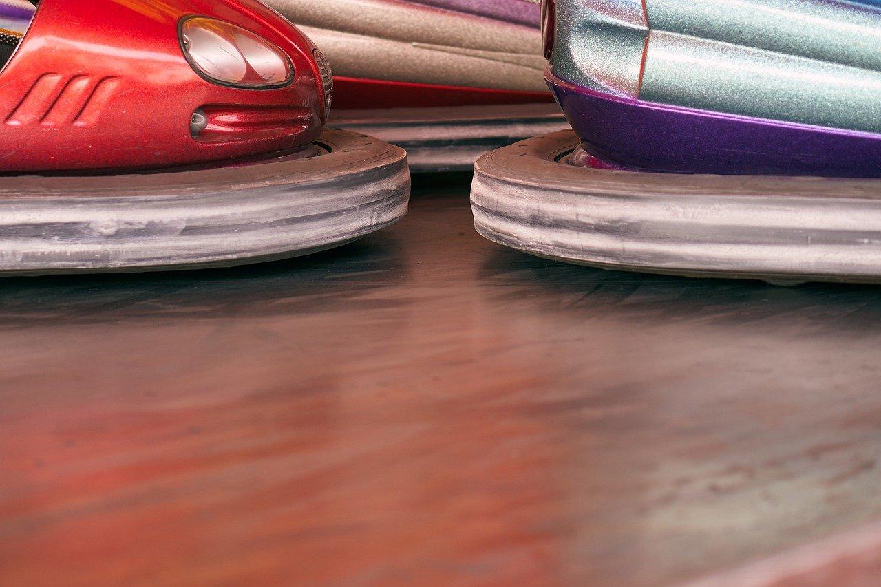 4. 公证时效查询