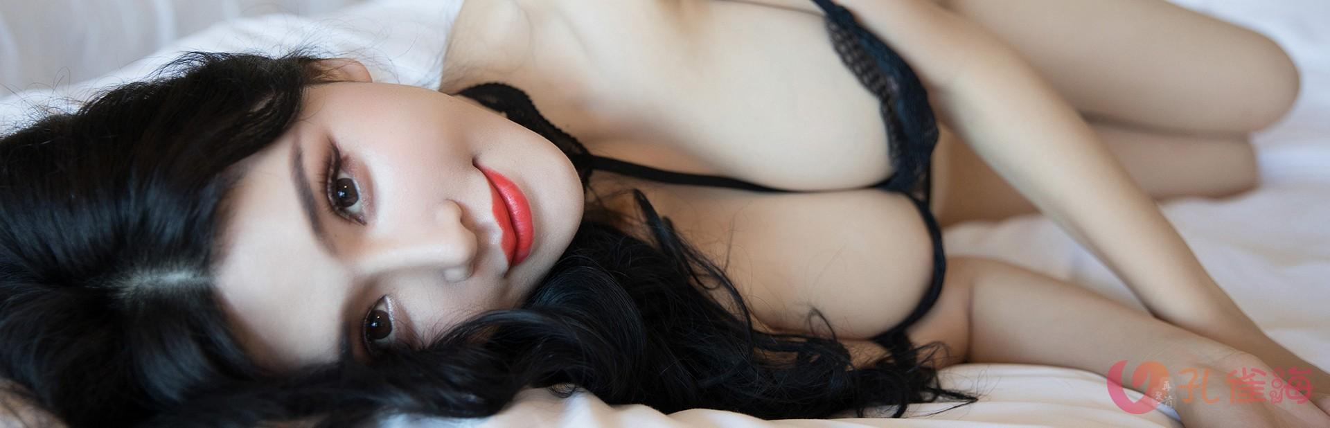 刘钰儿 全集包括52套图+高清14视频，大小9.27G-佳人吧