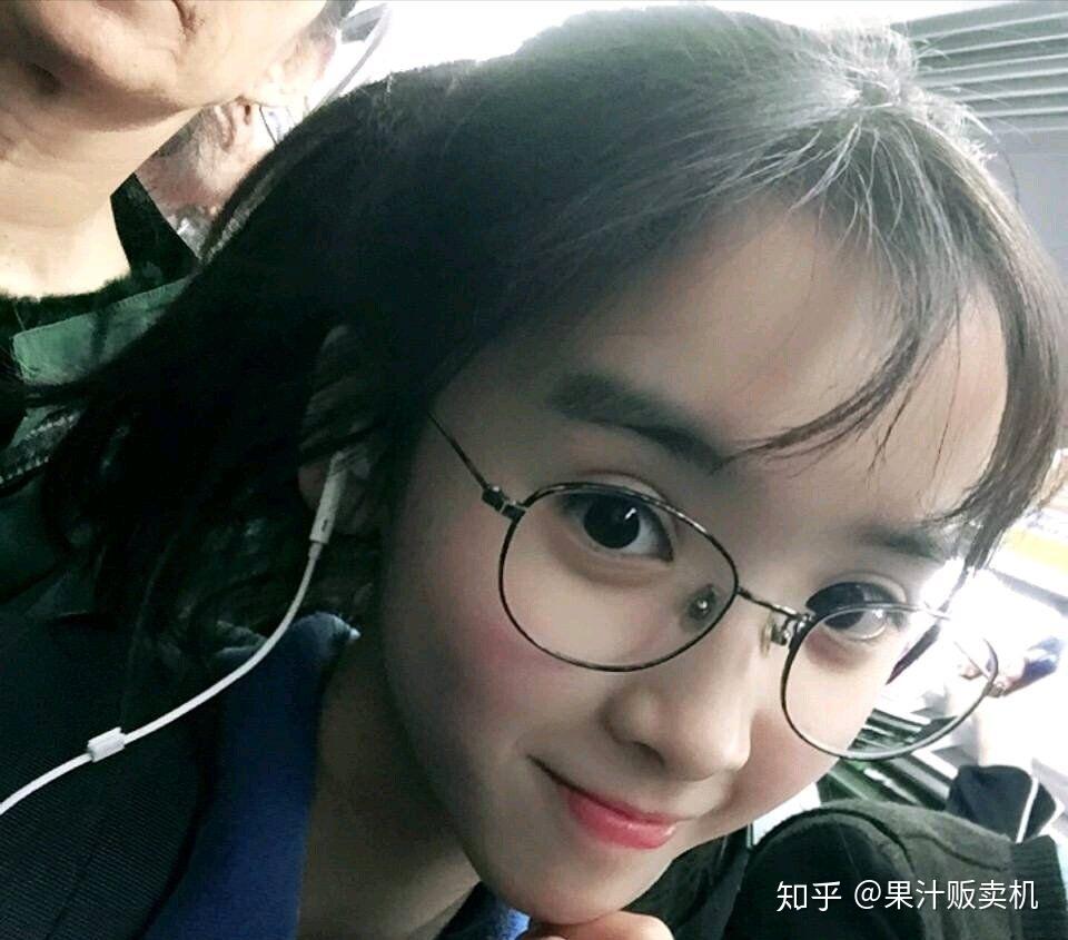 如何评价抖音仙啾啾小姐姐