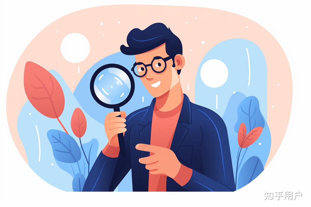 大学翘课,需要注意什么? - 知乎