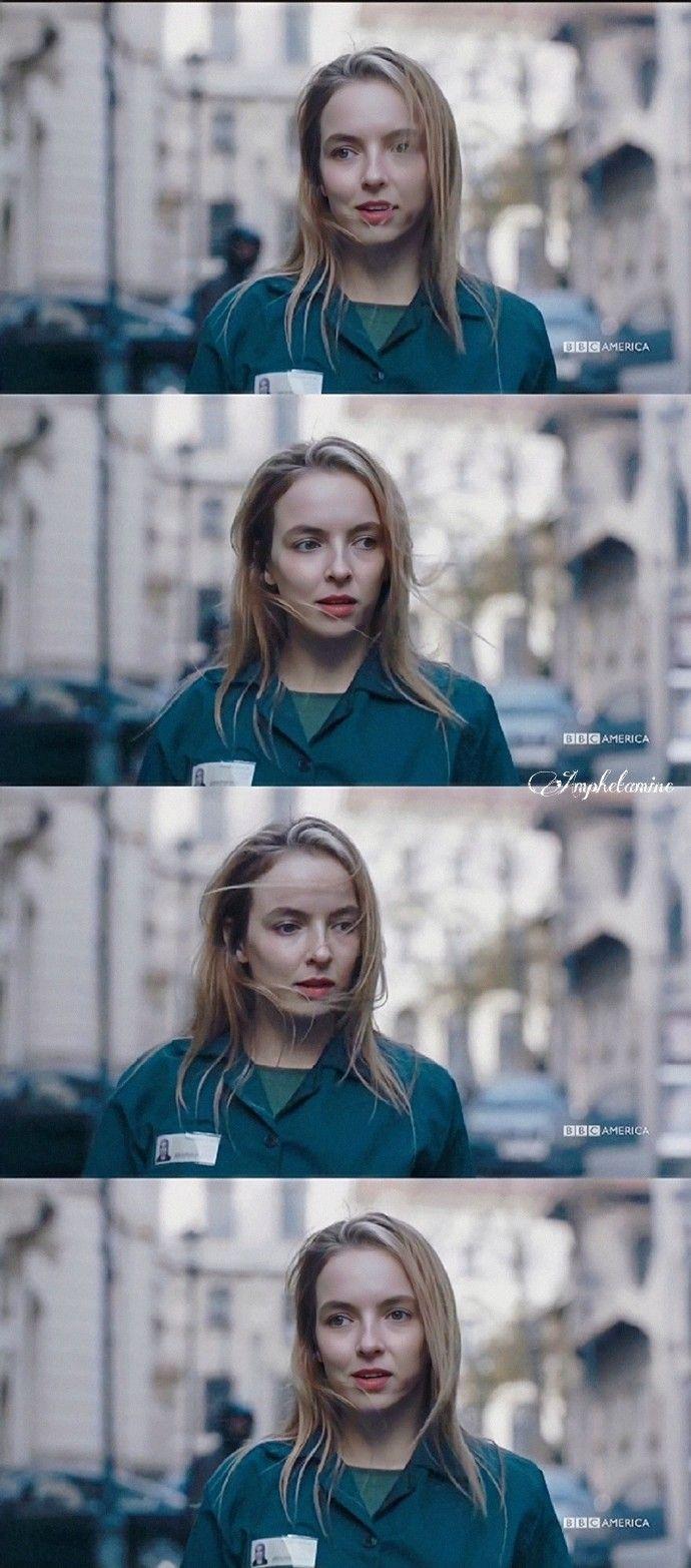 如何评价英国女演员朱迪.科莫? - 知乎