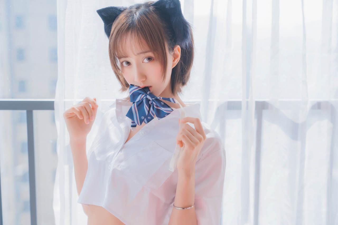 图片[11]-木棉棉OwO –  全套101期&随包视频[40.4G]-佳人吧