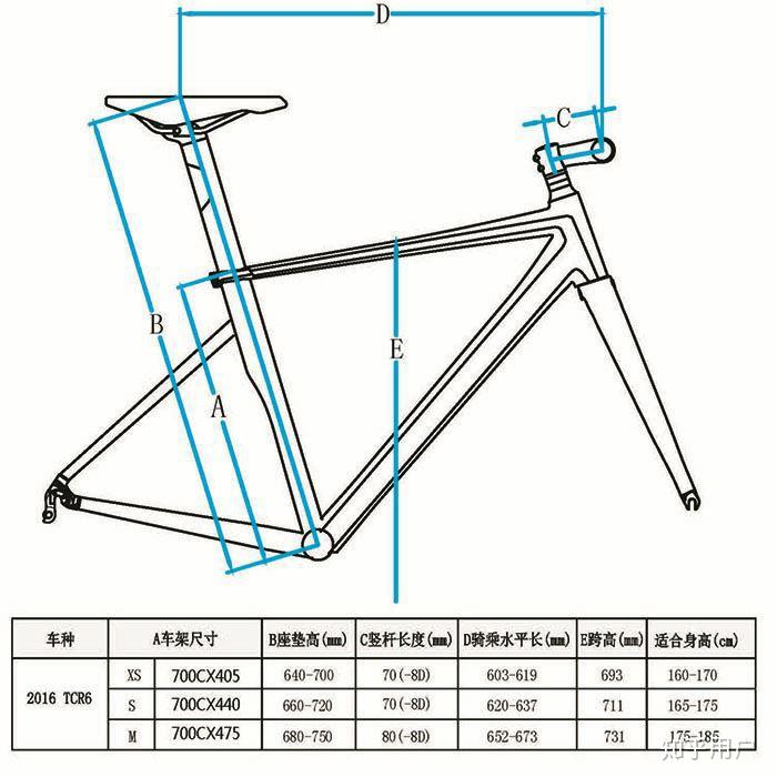 2023国际青年交流大会7月U8国际- U8国际官方网站- U8国际APP下载6日至9日举行