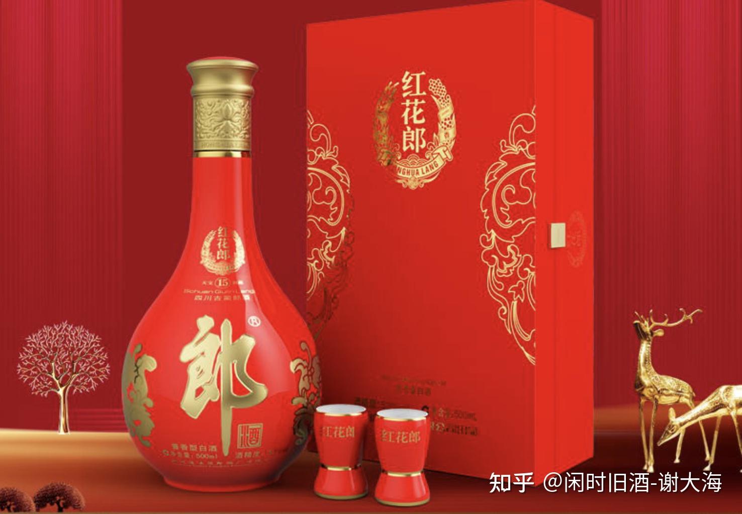 想屯点酱香酒求大家推荐谢谢