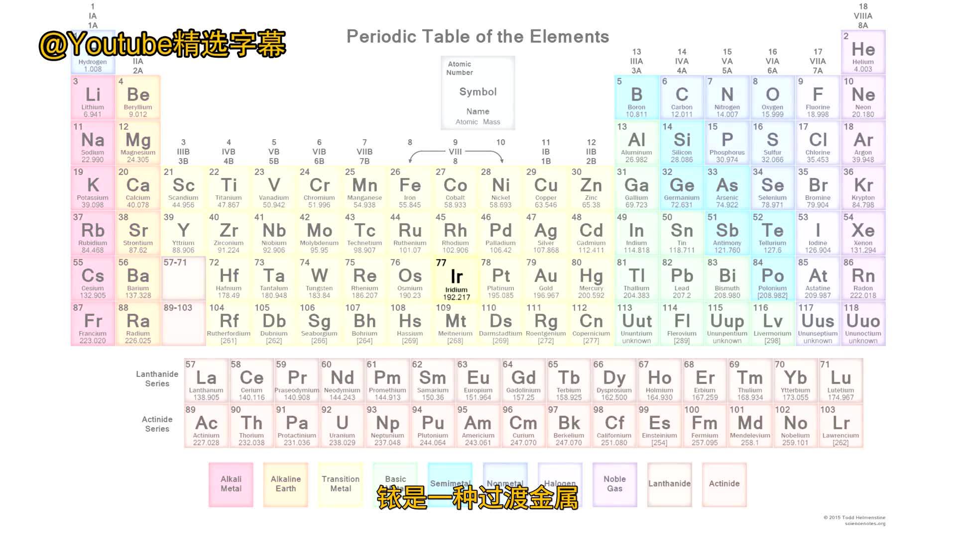 地球稀有金属股票有哪些(地球稀有金属股票有哪些龙头) 第2张