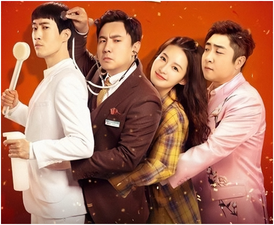 光天化日电影腾式喜剧可吗