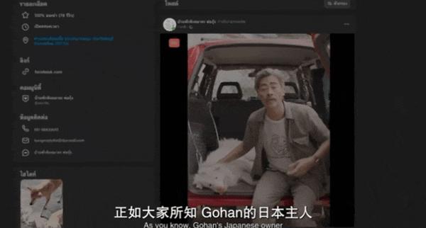 《心犬相随》现象级票房黑马，太好哭了
