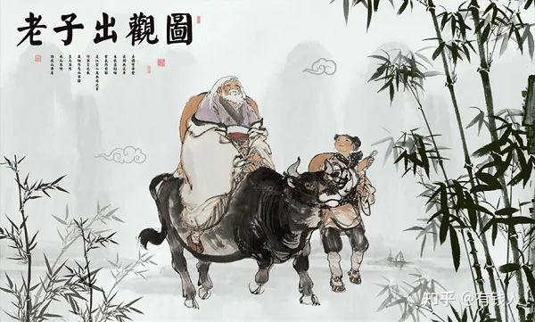 《万年树精》(青牛) - 知乎