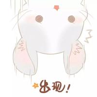 Zhihu profile picture for @pediatrics