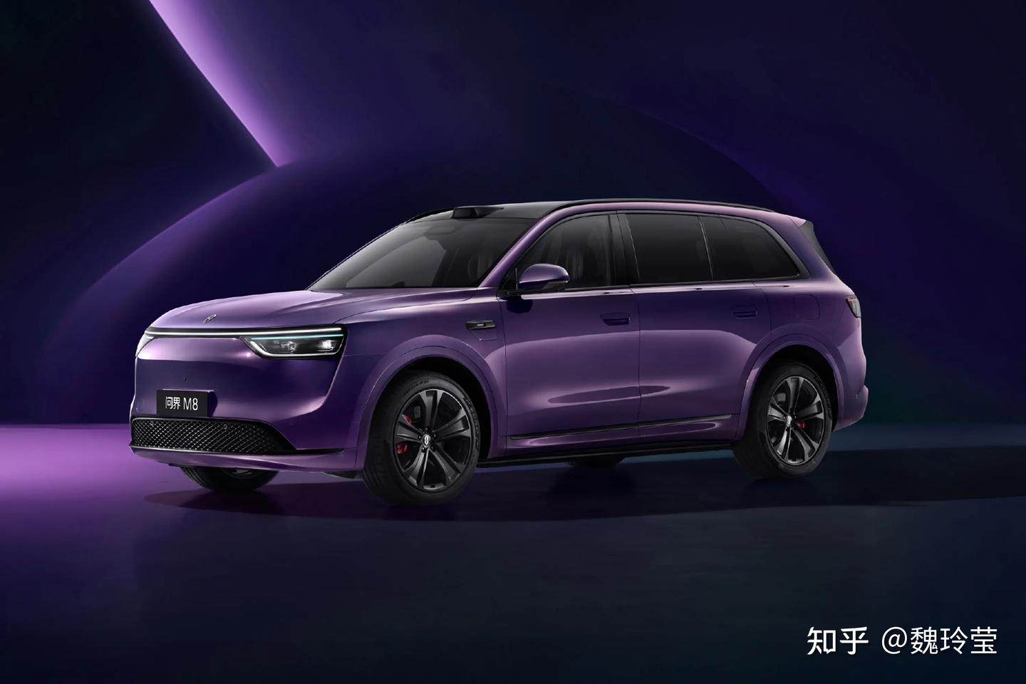 M8车衣推荐,科技旗舰更需持久守护