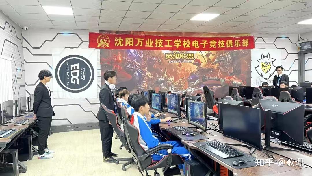 公办技校和民办技校哪个好?为什么?两者有什么区别? - 知乎