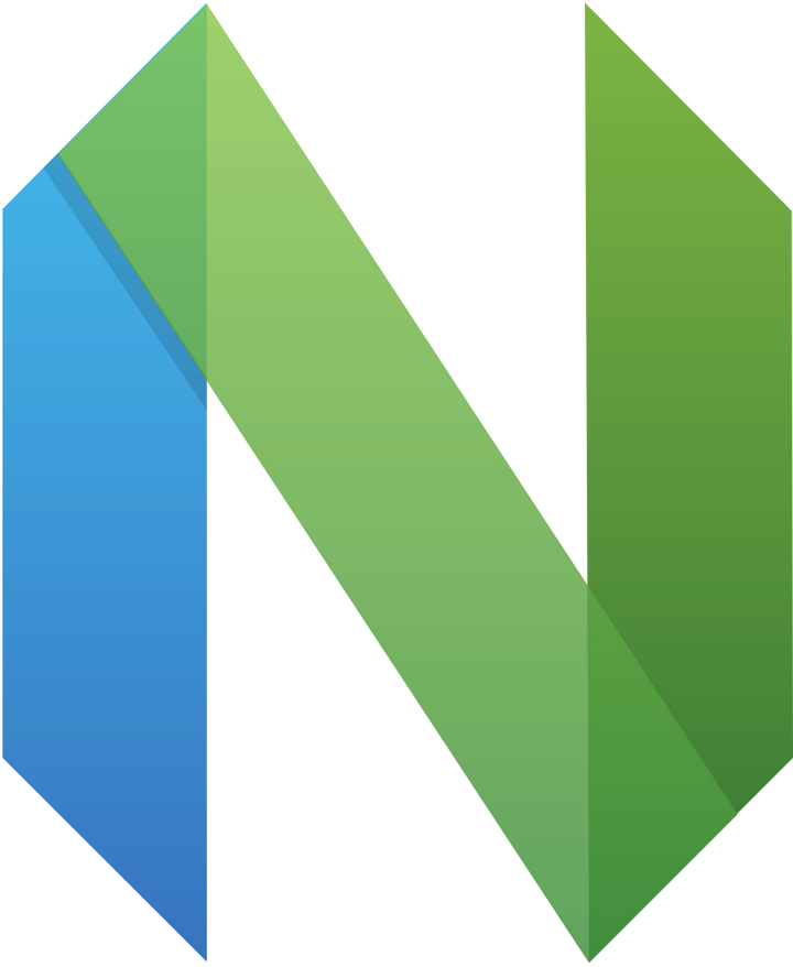 vim-neovim-nvim-tree