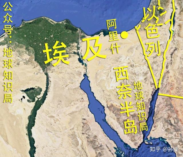 如何评价以色列前总理阿里埃勒·沙龙的一生？ - 知乎