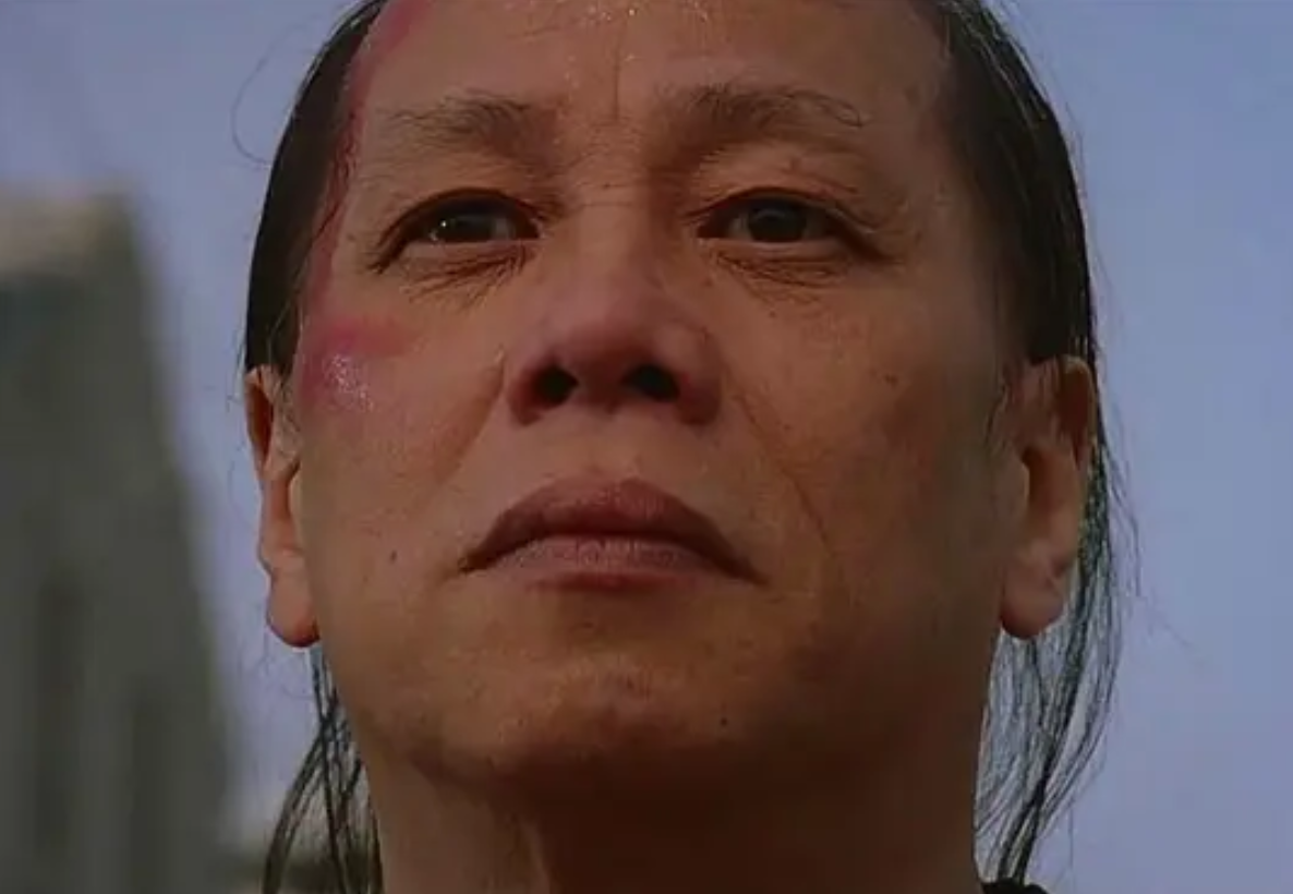 如何评价功夫明星梁小龙?