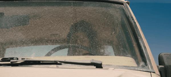 大尺度王牌剧回归，《亢奋第三季》8.8分值得吗？