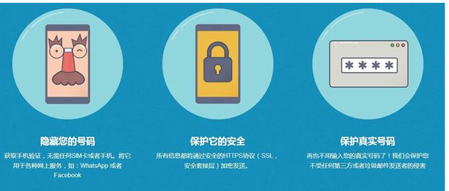 哪个短信平台比较好用啊安全吗 哪个短信平台比较好用啊安全吗