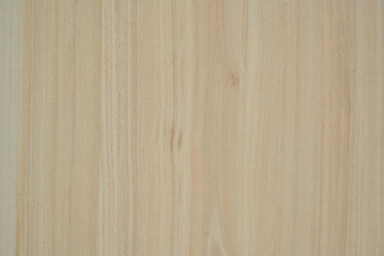 铺砖问题怎么做