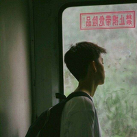 Zhihu profile picture for @minimums