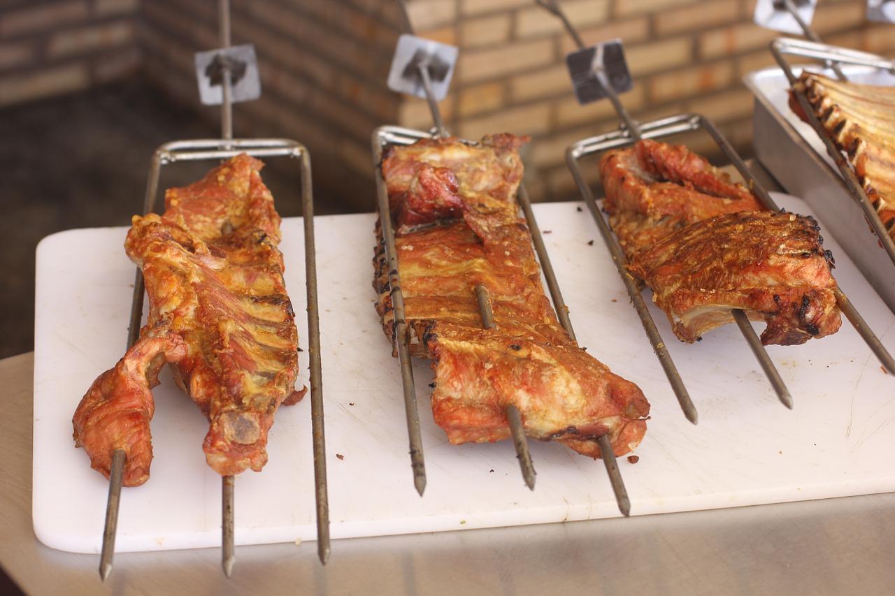 4. 铁板最长尺寸